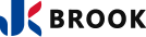 JKBROOK